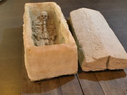 Ciudad de Elche 2022